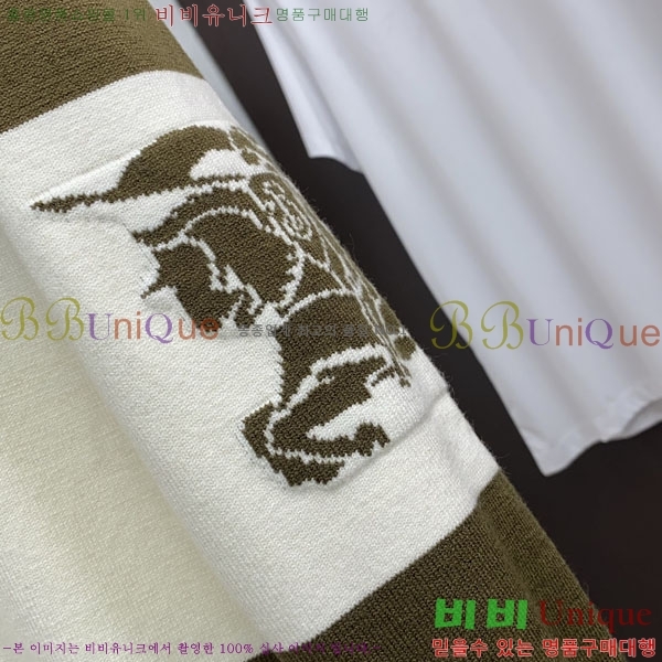 ���� ������ ������ BU376481-1