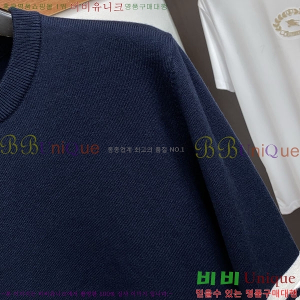 ���� ������ ������ BU376481-3