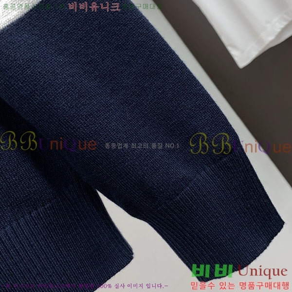 ���� ������ ������ BU376481-3