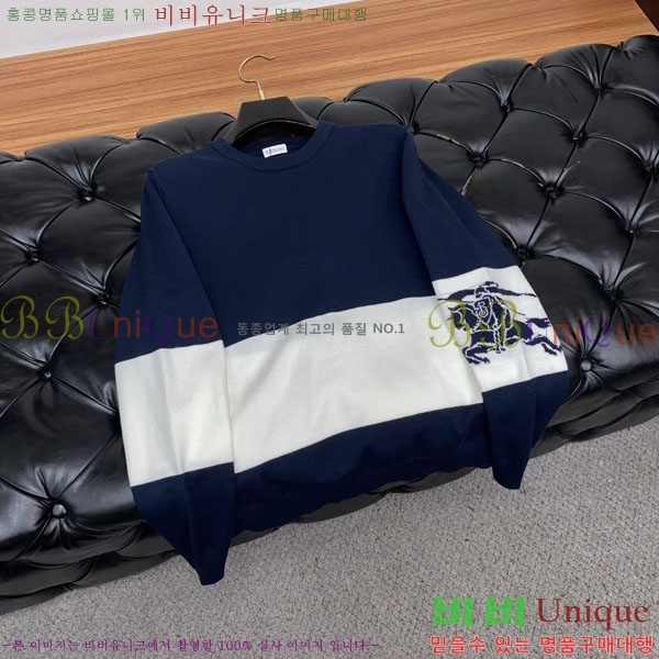 ���� ������ ������ BU376481-3