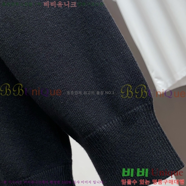 ���� ������ü ������ LV2583688