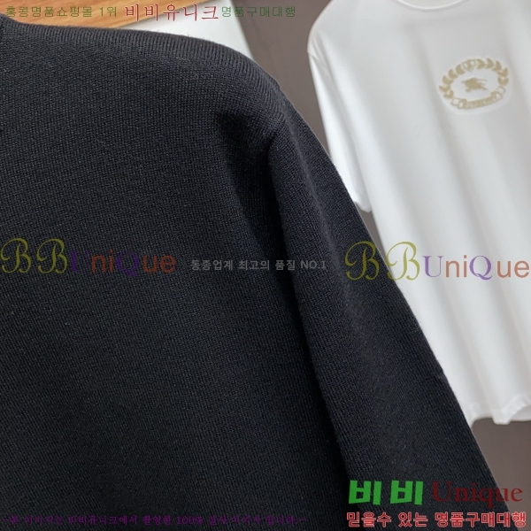 ���� ������ü ������ LV2583688