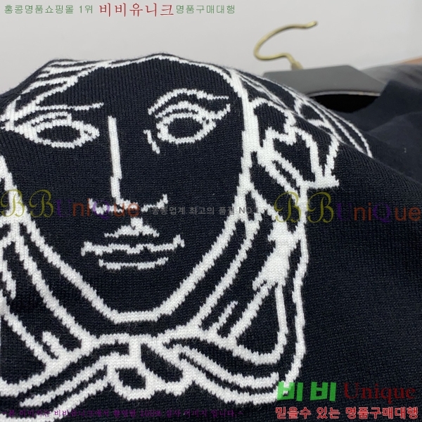 ���� ������ü ������ LV2583688