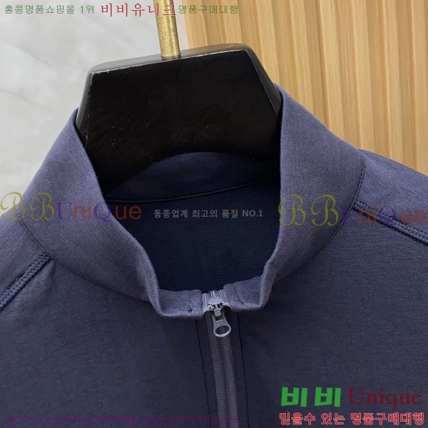 ���� ����� ���� Ƽ���� P89677-2