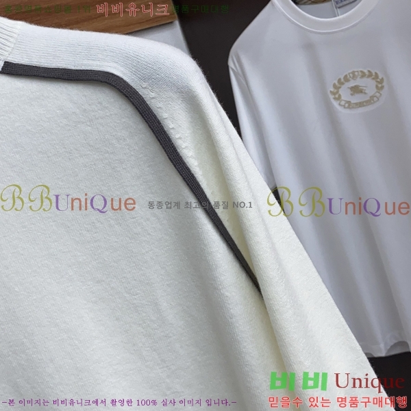 ���� �ο��� ������ LW125379-2