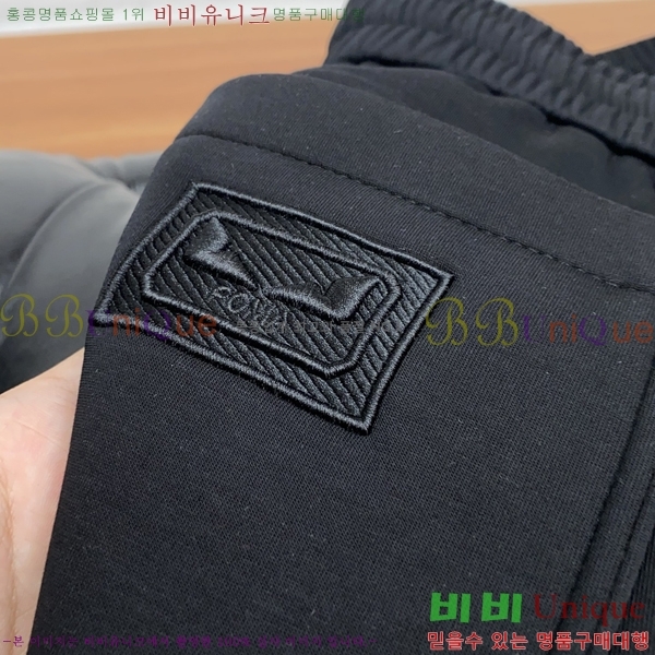 ���� ��� ���� FE6536747