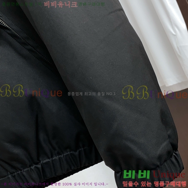 ���� ������ ���� BU2156280-2