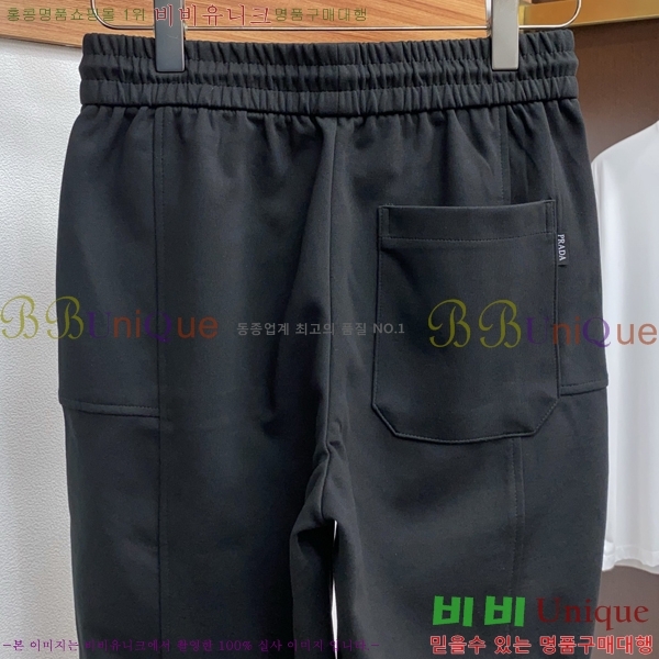 ���� ����� ���� PA416386