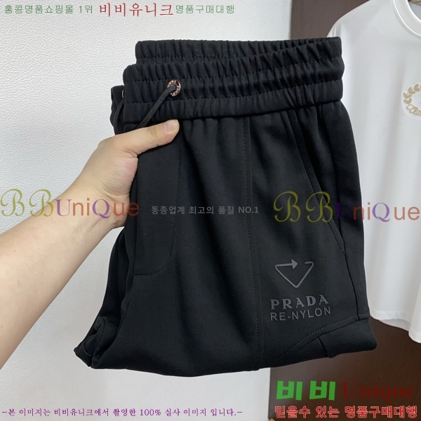 ���� ����� ���� PA416386