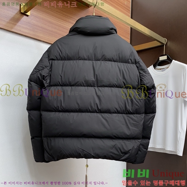 ���� ��**�Ƴ� �ٿ� �е� LP896742