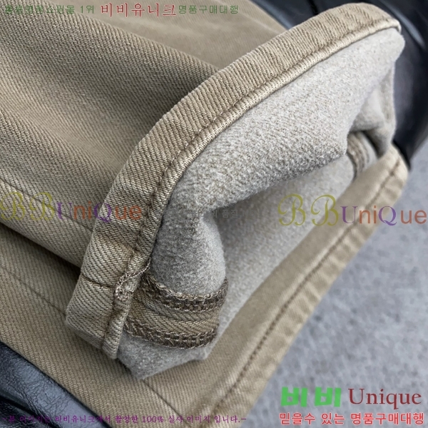 ���� ���װ�����Ÿ ���� BV113529