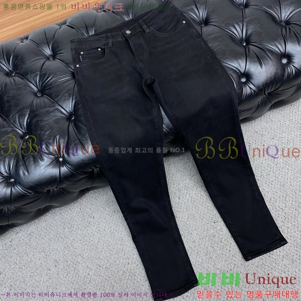 ���� ���̺��� ���� LV4254643