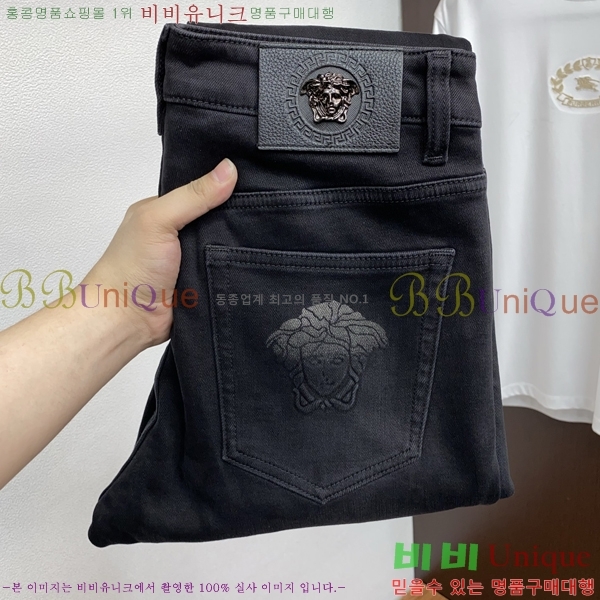 ���� ������ü ���� VE51530