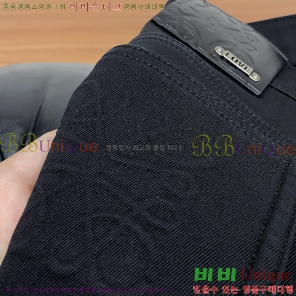 ���� �ο��� ���� LE9246374