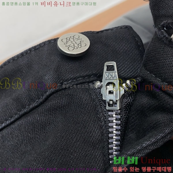 ���� �ο��� ���� LE9246389