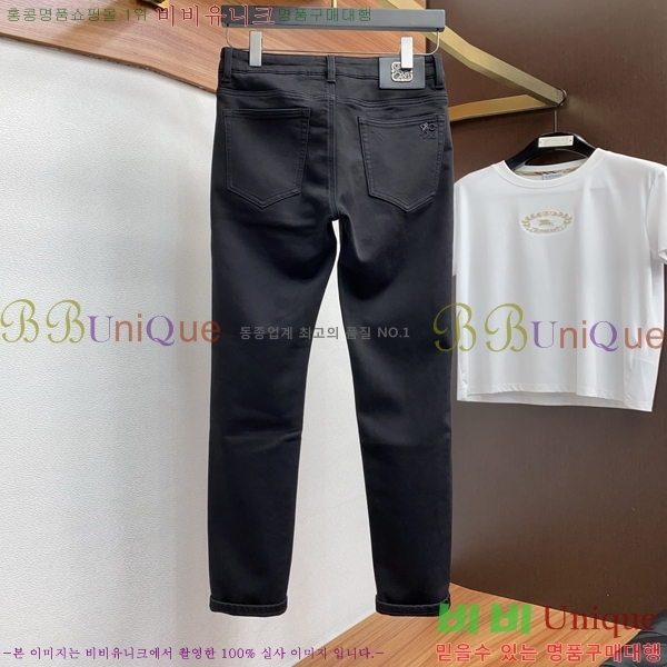 ���� �ο��� ���� LE9246388