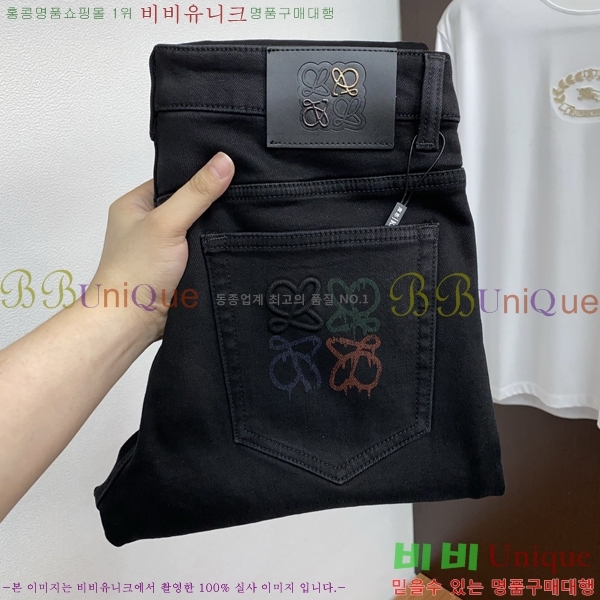 ���� �ο��� ���� LE9246373