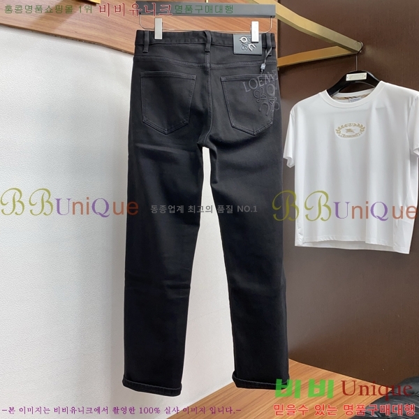 ���� �ο��� ���� LE9246383