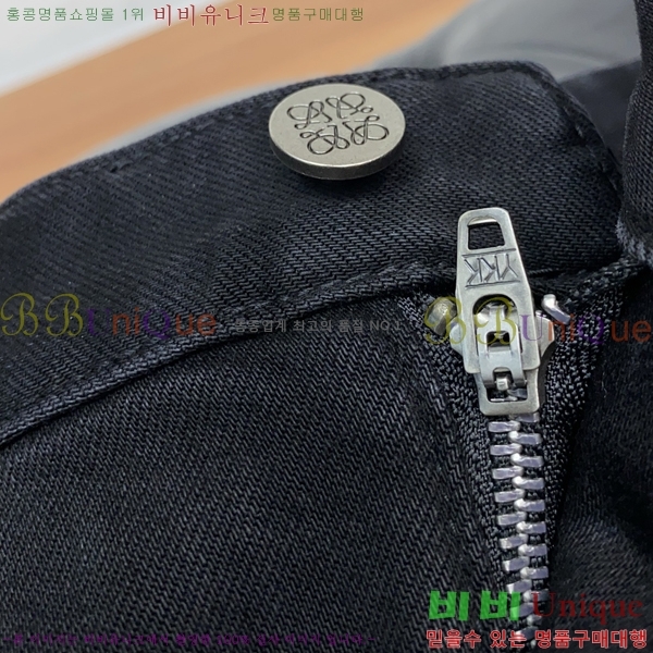 ���� �ο��� ���� LE9246383