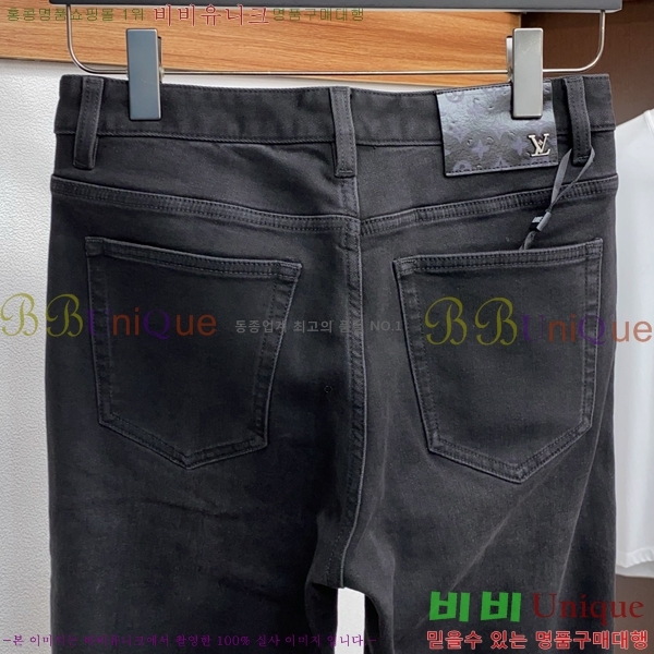 ���� ���̺��� ���� LV4358830