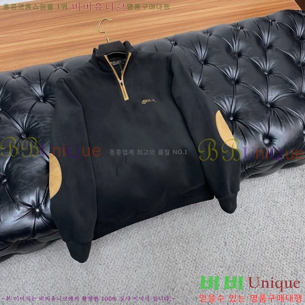 ���� ��**�Ƴ� ������ LP916765-1