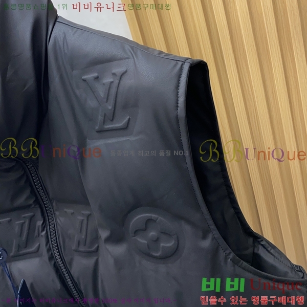 ���� ���̺��� �е� ���� L07848-2