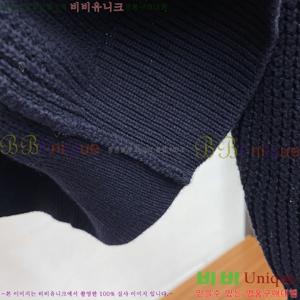 ���� ������Ϸ��� �� ��Ʈ ���� ST96742-1