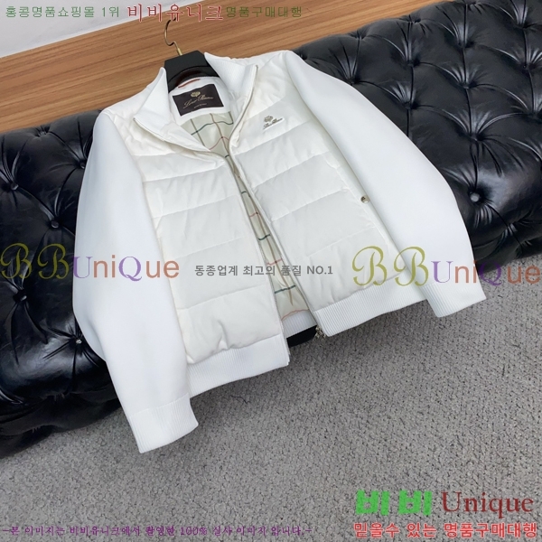 ���� ��**�Ƴ� �е� ���� LP86701-1