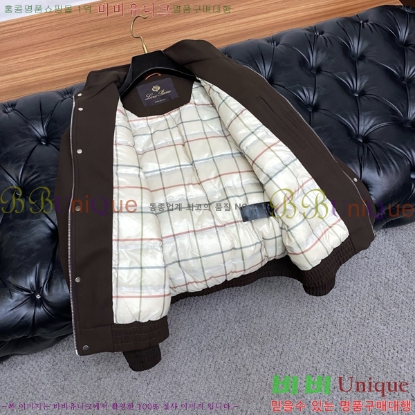 ���� ��**�Ƴ� �е� ���� LP86702-1