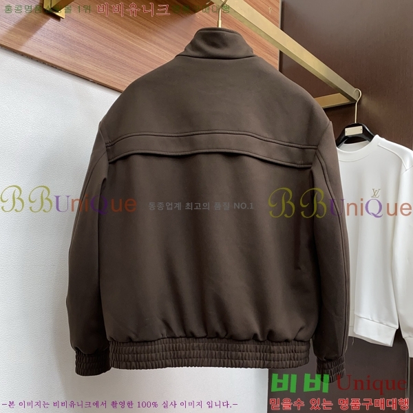 ���� ��**�Ƴ� �е� ���� LP86702-1