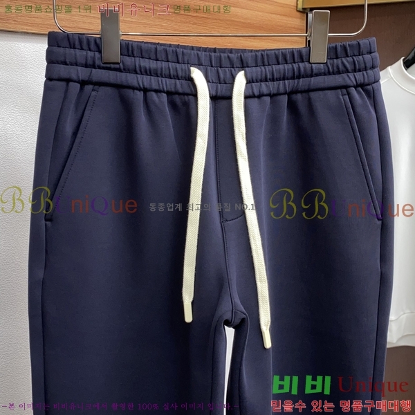 ���� ��� ���� DO415630-2