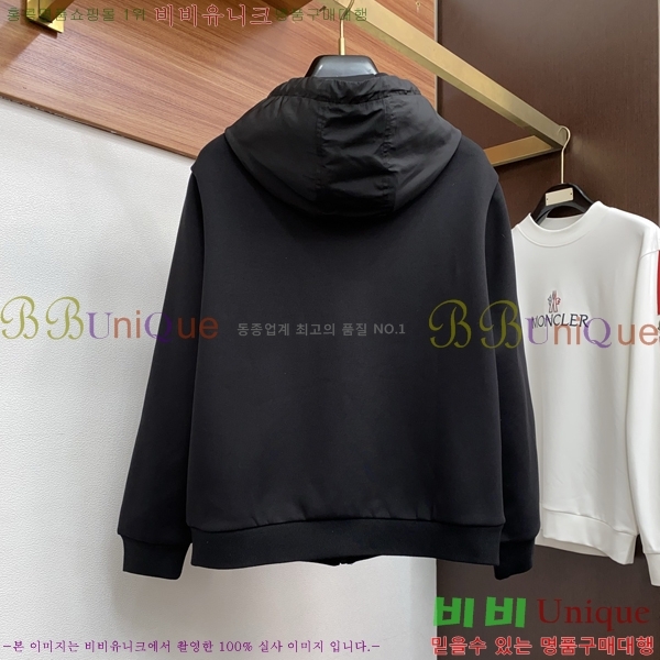 ���� ����� ���� P182680