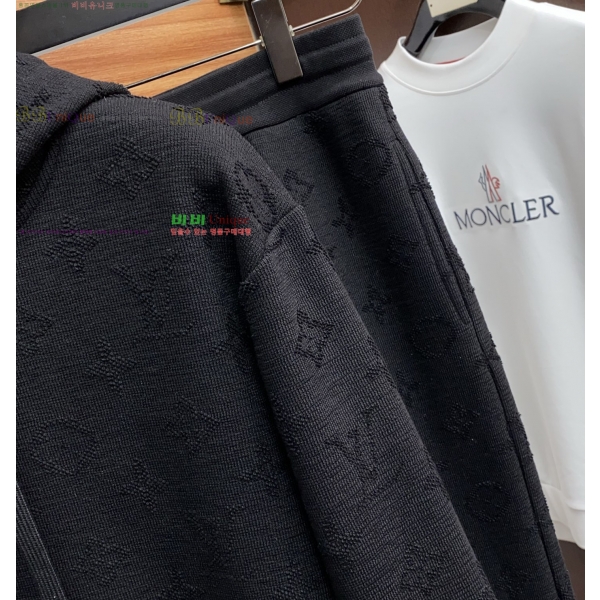 ���� ����*�� �ĵ�Ƽ ���� ��Ʈ 45GU25121511-2