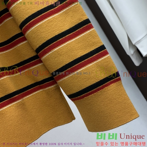 ���� ������ ������ BU376453-2