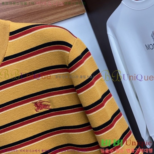 ���� ������ ������ BU376453-2