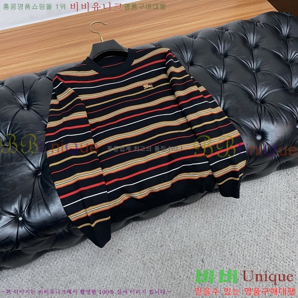 ���� ������ ������ BU376453-1