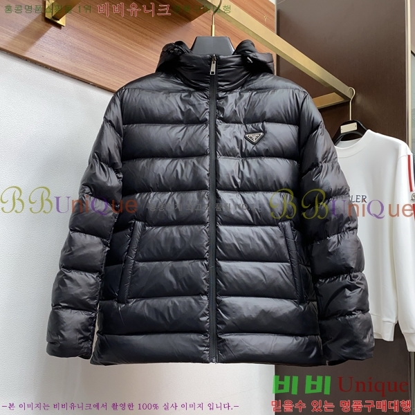 ���� ����� �е� ���� P977428