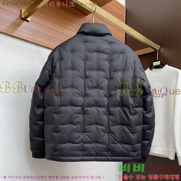 ���� ����� �ٿ� �е� PAD23407