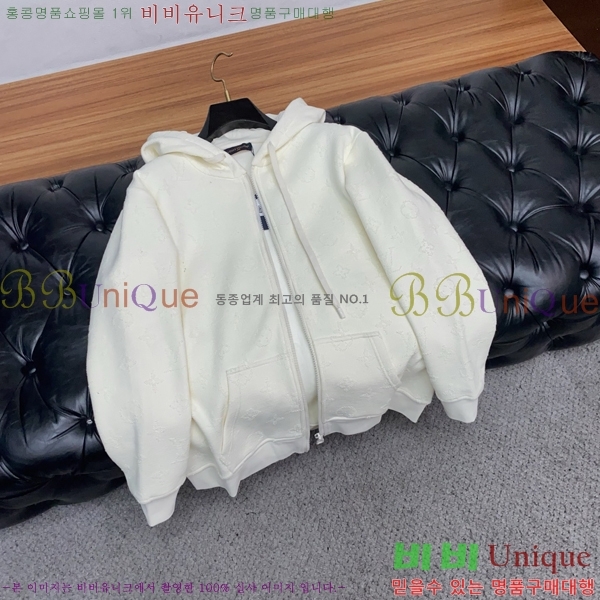 ���� ���̺��� �� ��Ʈ ���� L078751-2