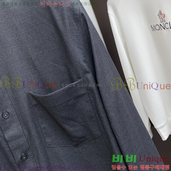 ���� ��**�Ƴ� ���� ���� LP86714-1