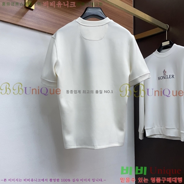 ���� ��**�Ƴ� ���� Ƽ���� LP082442-2