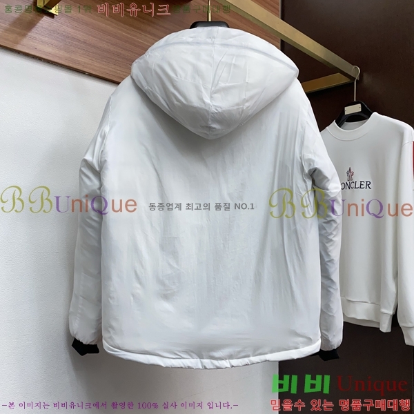 �������� ĳ���ٱ��� �ٿ� �е� CAG215560-2