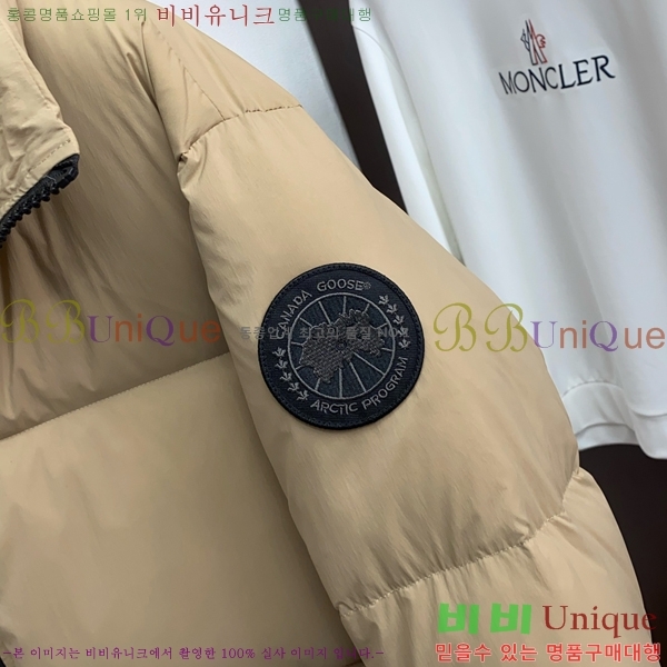 ���� ĳ���ٱ��� �ٿ� �е� CAG157488-1