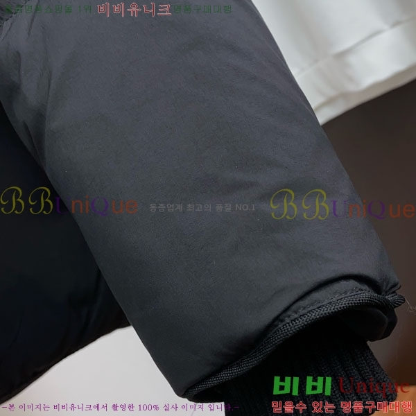 ���� ĳ���ٱ��� �ٿ� �е� CAG157492-2