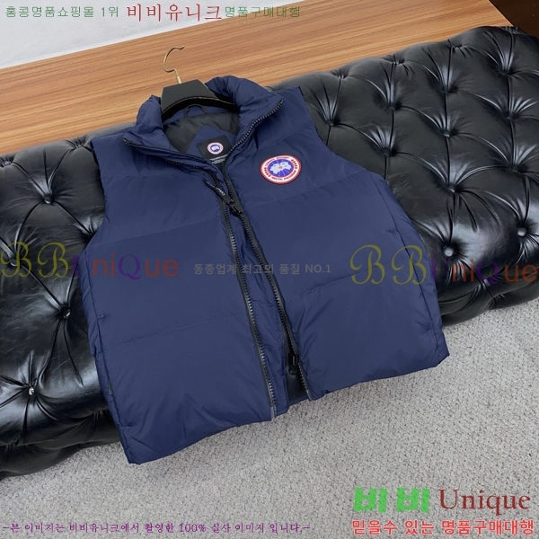 ���� ĳ���ٱ��� �е� ���� CA791567-1