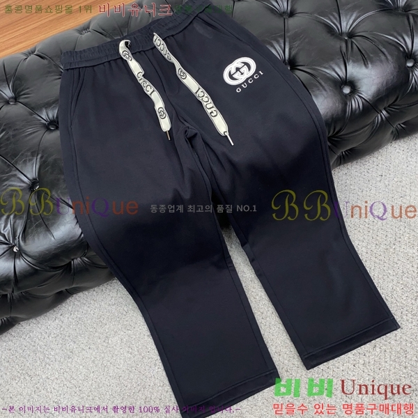 ���� ���� ���� G2863180-1