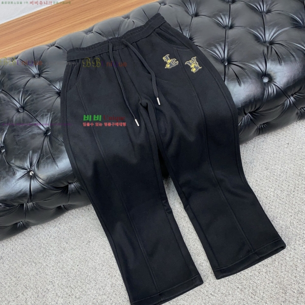 ���� ����*�� ĳ�־� ��� ���� 20LV25122024-1