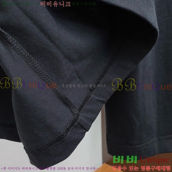 ���� ���̺��� ���� Ƽ���� LV5473619-1