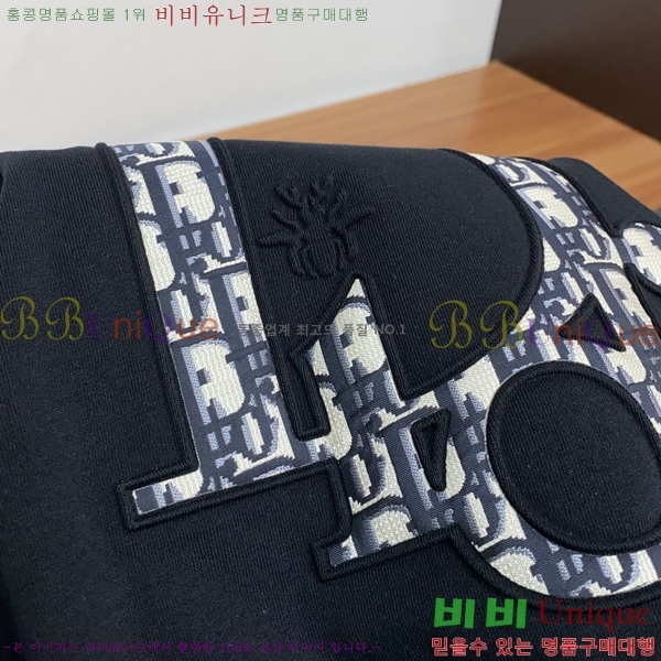 ���� ��� ���� Ƽ���� D99410-1