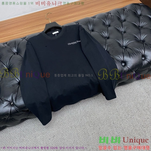 ���� ��� ���� Ƽ���� D99411-1